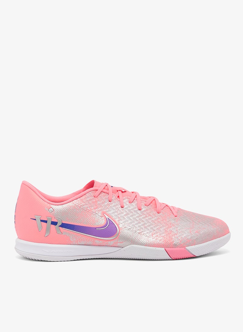 Nike Vinicius Junior Zoom Vapor 16 Academy IN - Image 1